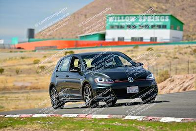 media/Mar-22-2025-West Coast Racing (Sat) [[0d49b412c8]]/Green Group/Session 3 (Turns 5 and 6)/